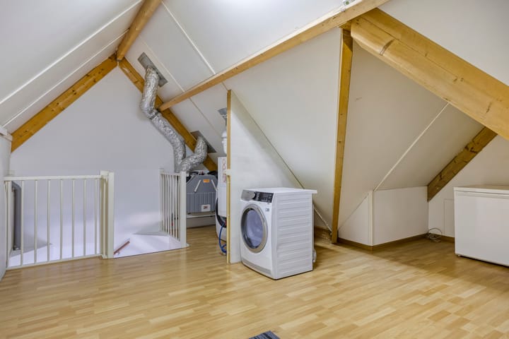 Foto 23 van Steeland 20