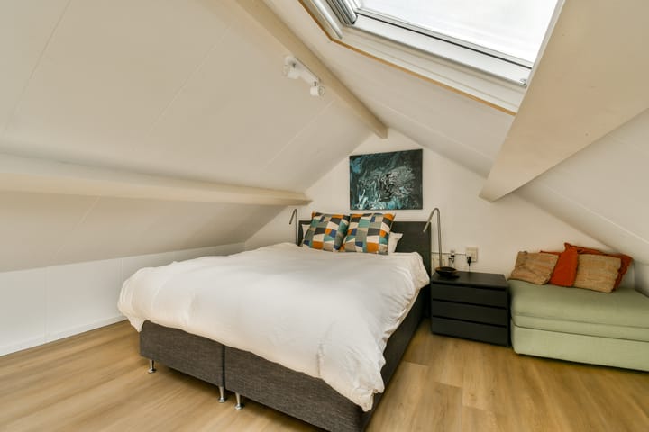 Foto 33 van Rijksstraatweg 32