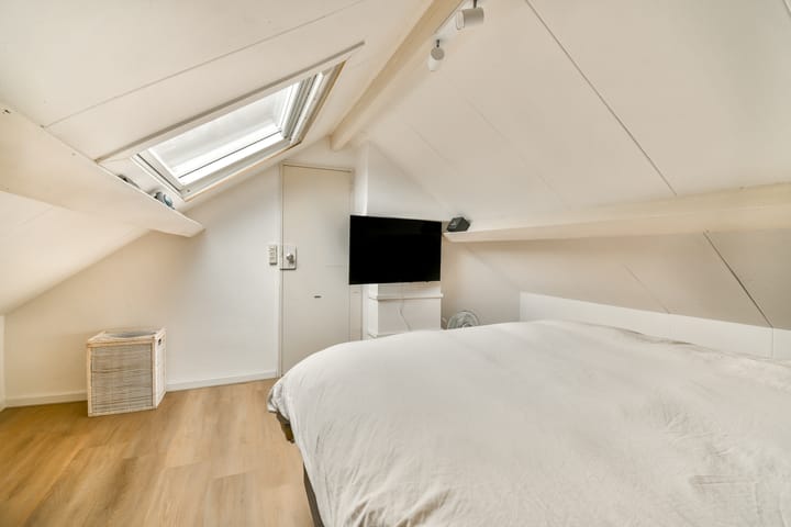 Foto 34 van Rijksstraatweg 32