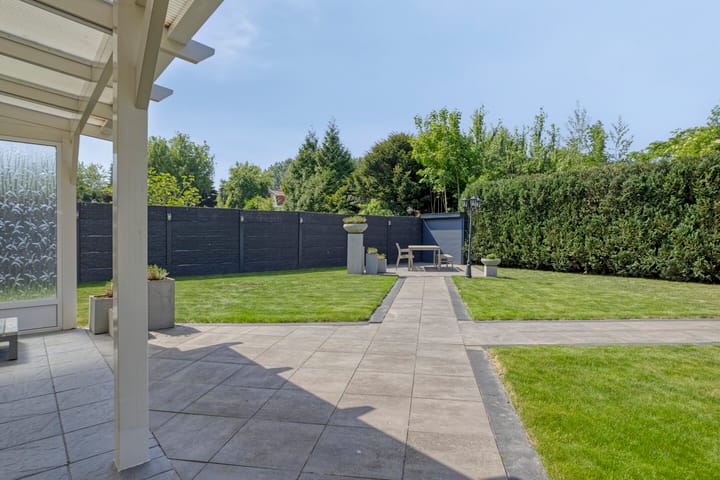 Foto 25 van Steeland 20