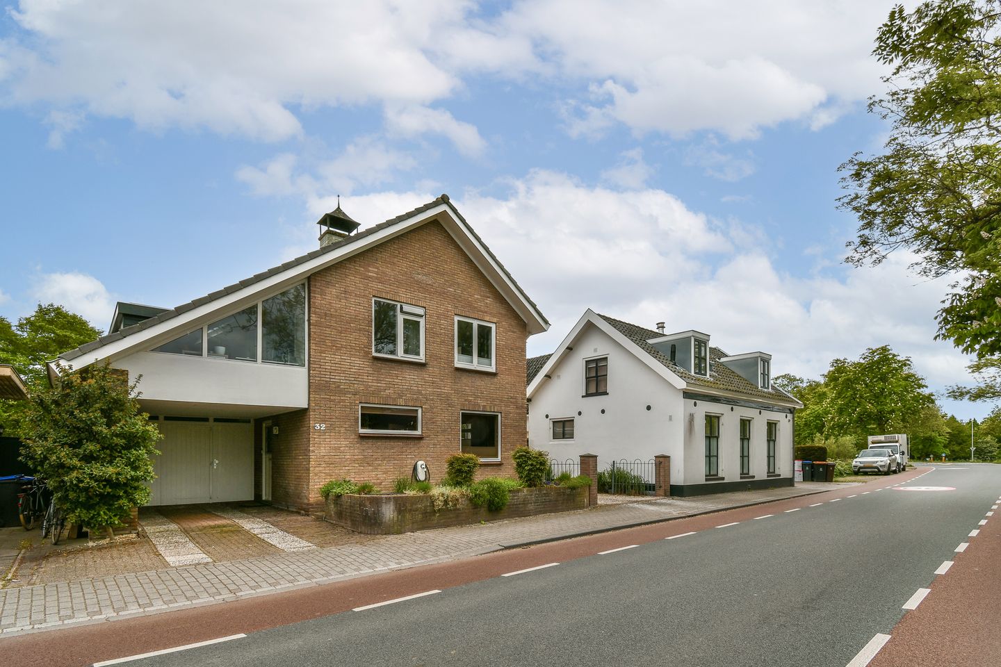 Foto 35 van Rijksstraatweg 32