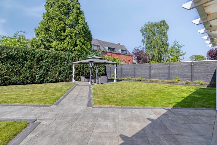 Foto 26 van Steeland 20