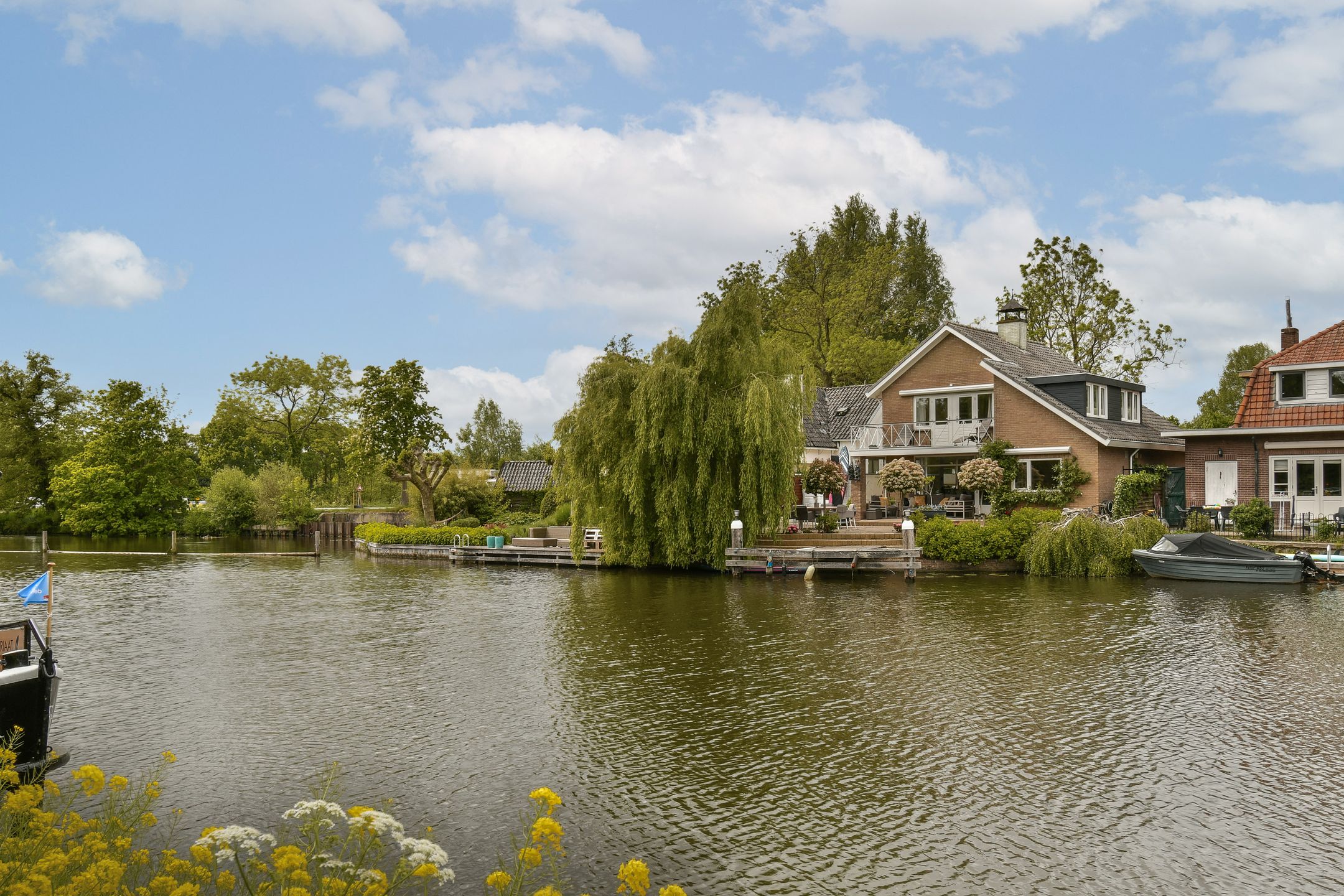 Foto 36 van Rijksstraatweg 32