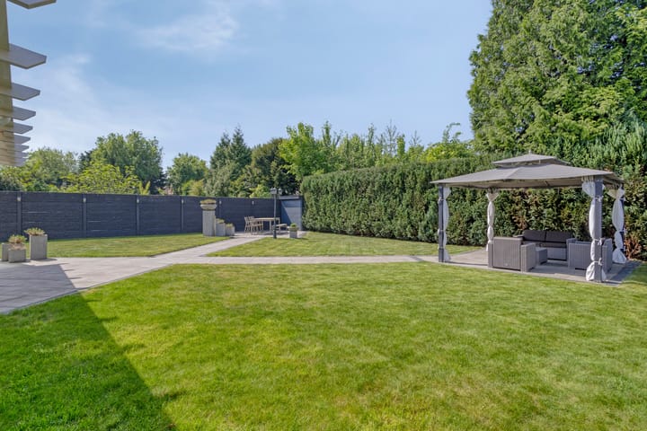 Foto 27 van Steeland 20