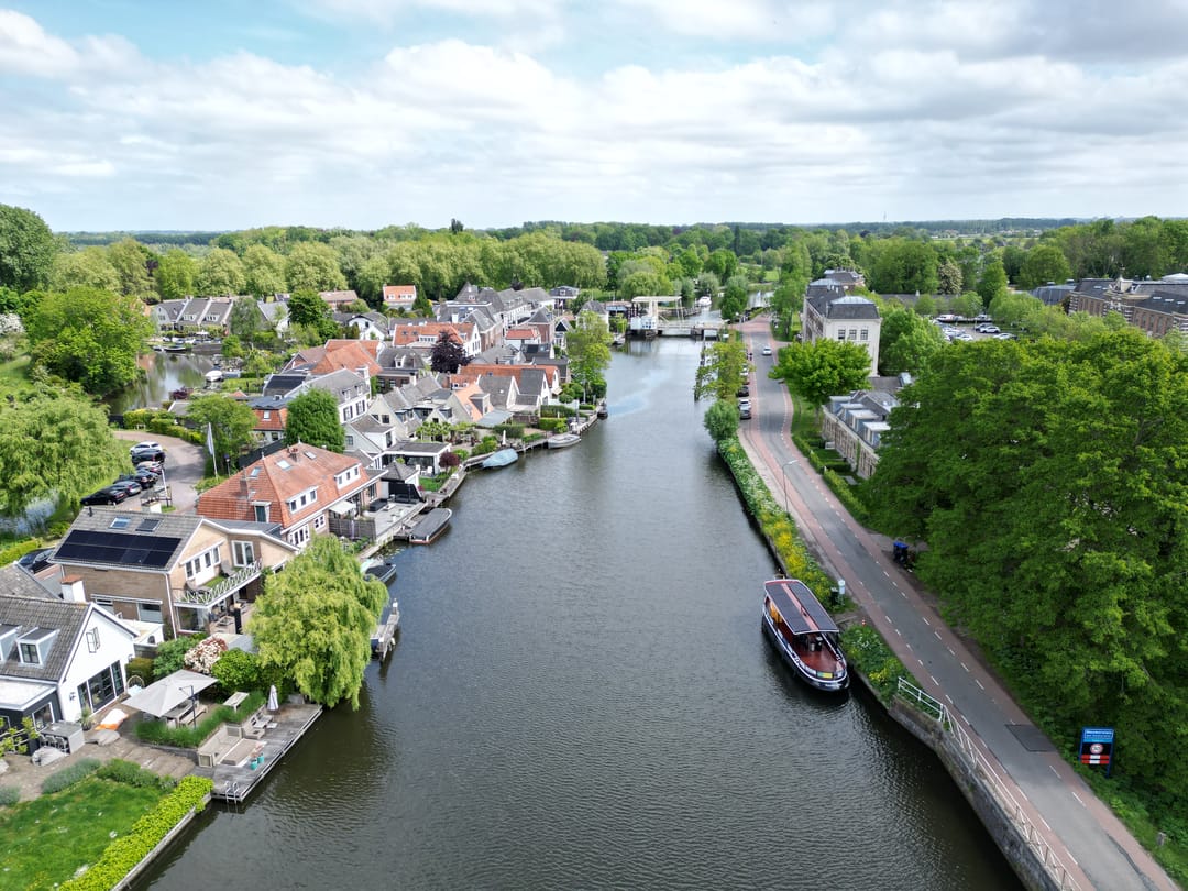 Foto 37 van Rijksstraatweg 32