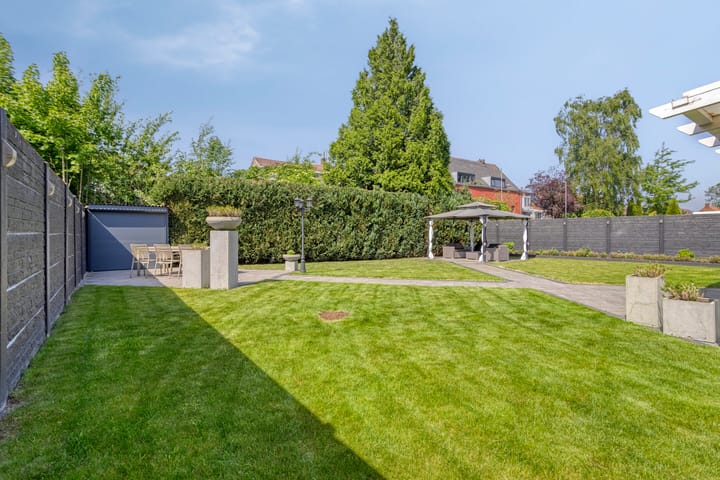 Foto 28 van Steeland 20