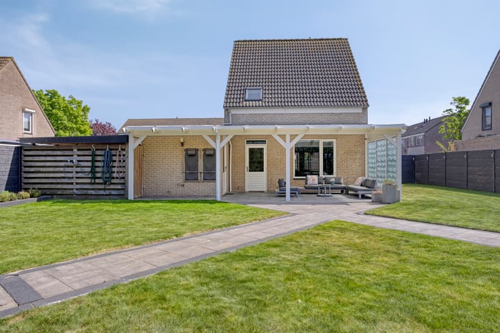 Foto 29 van Steeland 20