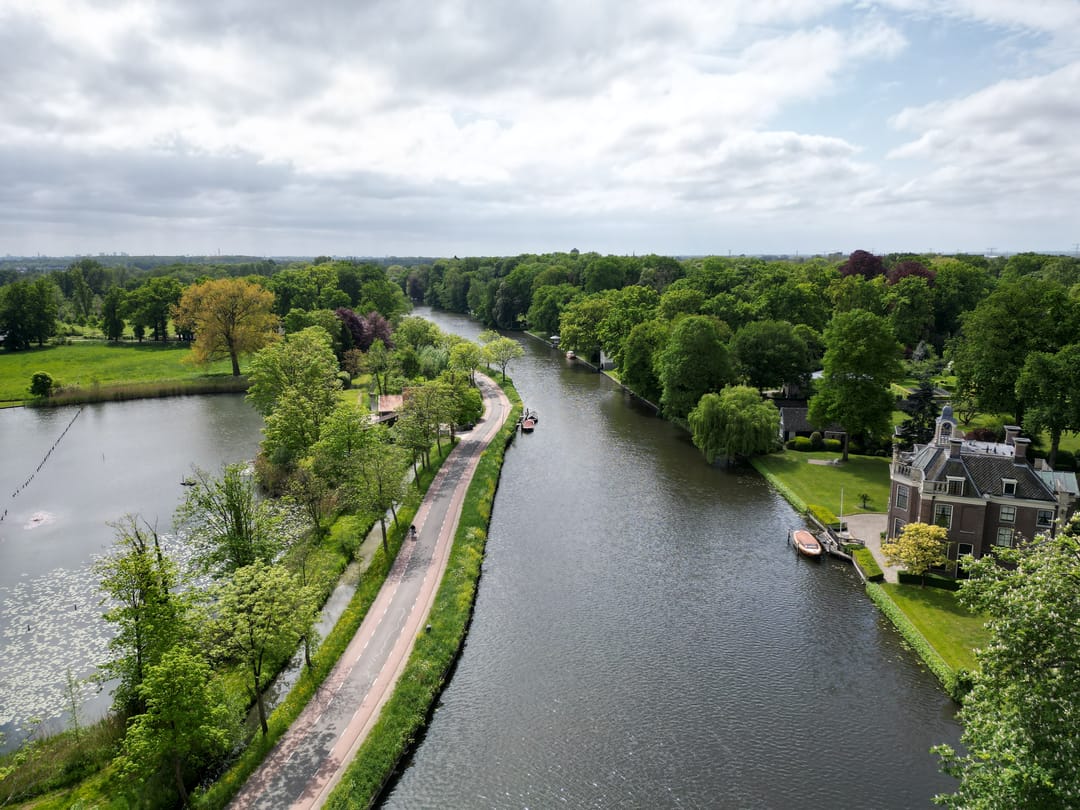 Foto 38 van Rijksstraatweg 32