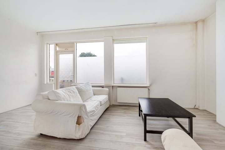 Foto 2 van Hontenissestraat 136