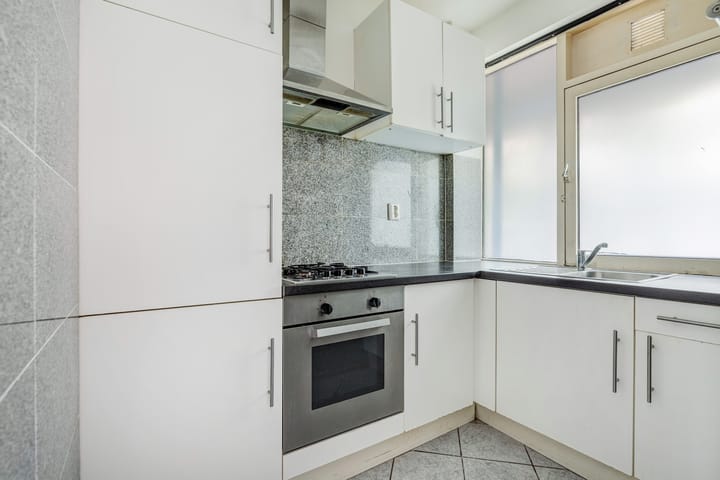 Foto 3 van Hontenissestraat 136