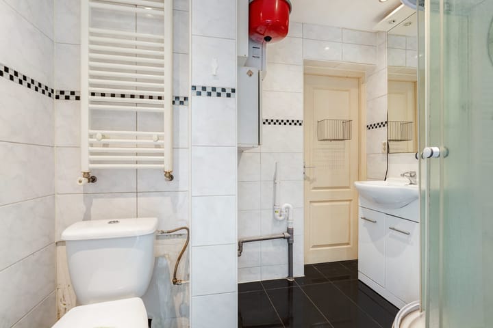 Foto 4 van Hontenissestraat 136