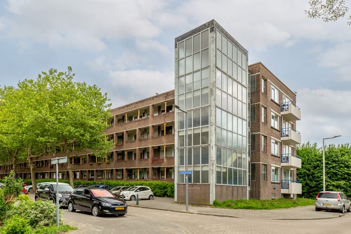 Foto 5 van Hontenissestraat 136