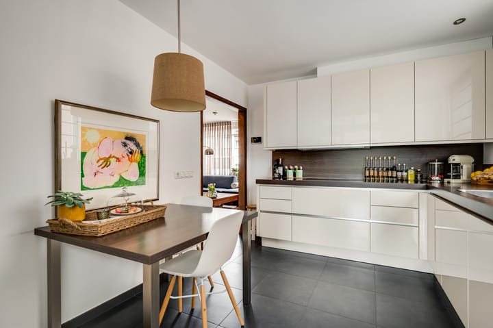 Foto 15 van Hertog van Gulickstraat 24