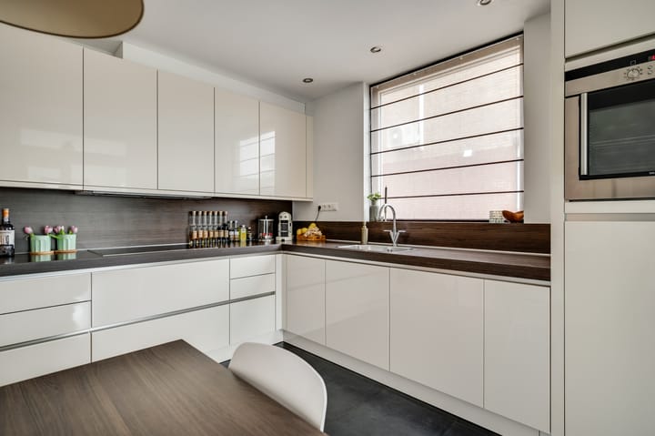 Foto 16 van Hertog van Gulickstraat 24