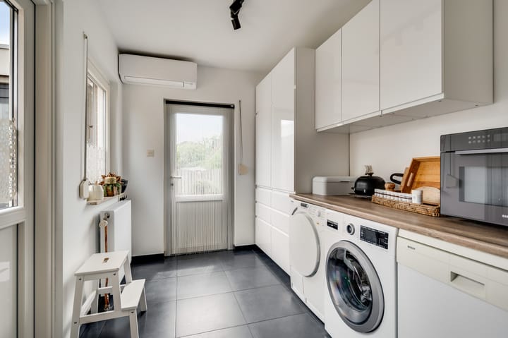 Foto 17 van Hertog van Gulickstraat 24