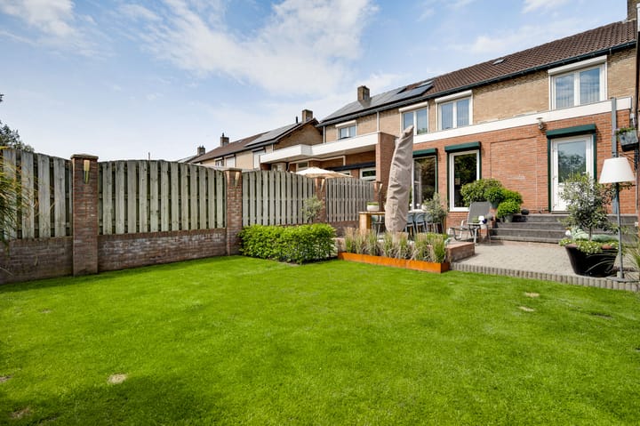 Foto 23 van Hertog van Gulickstraat 24