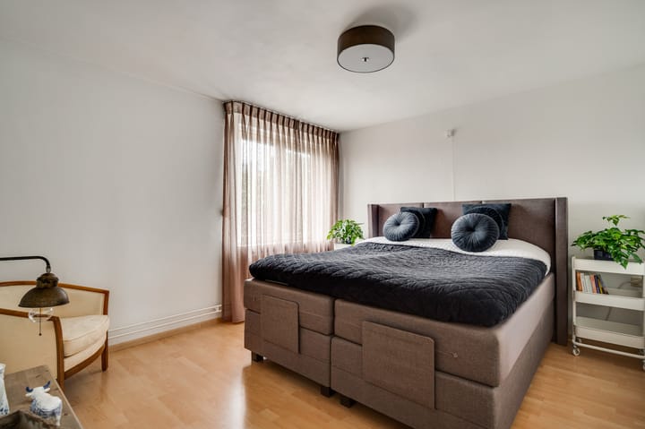 Foto 24 van Hertog van Gulickstraat 24