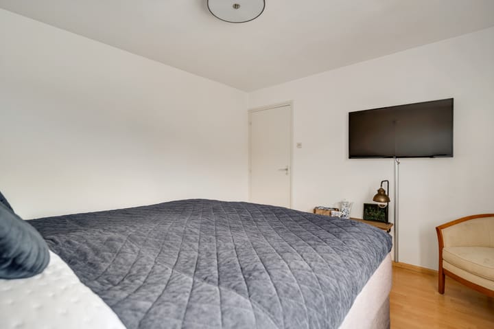 Foto 25 van Hertog van Gulickstraat 24