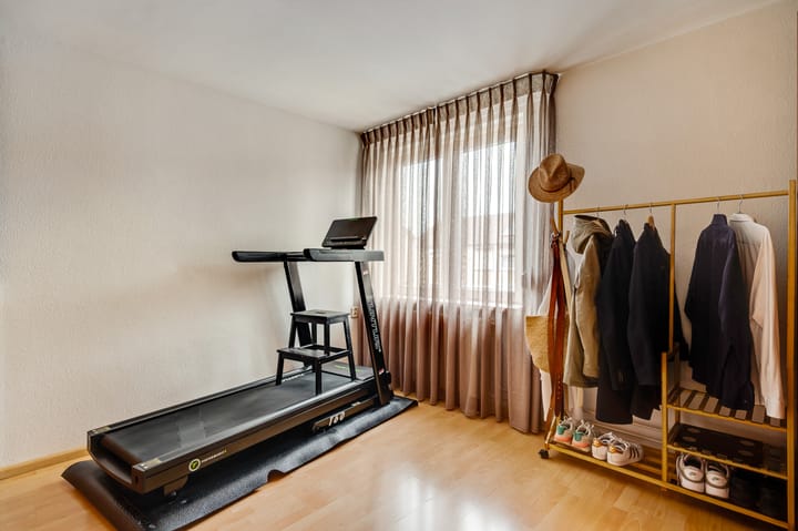 Foto 26 van Hertog van Gulickstraat 24