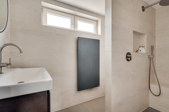 Foto 28 van Hertog van Gulickstraat 24