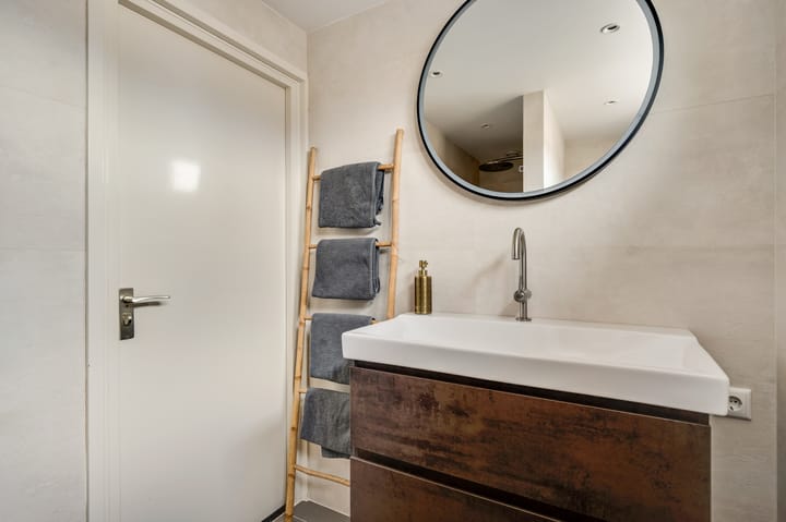 Foto 29 van Hertog van Gulickstraat 24