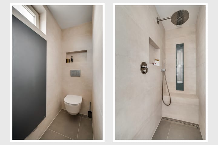 Foto 30 van Hertog van Gulickstraat 24