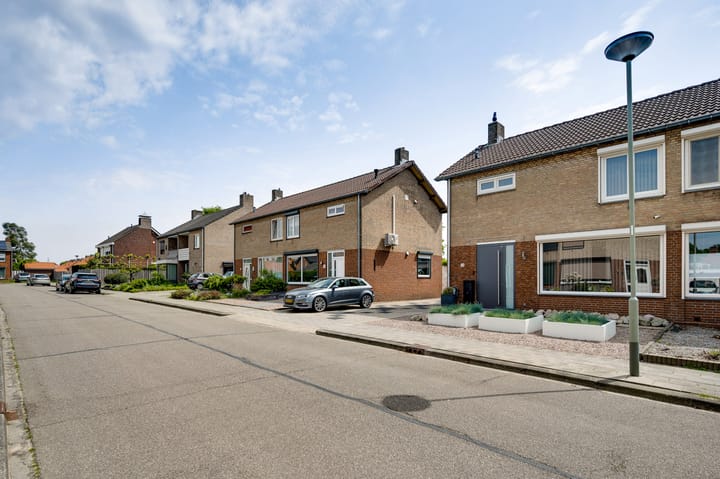 Foto 33 van Hertog van Gulickstraat 24