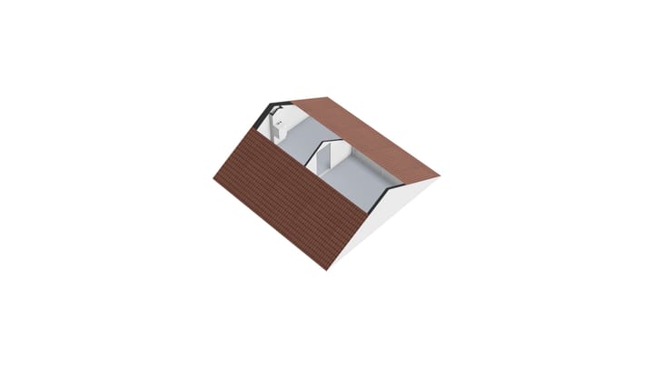 Foto 39 van Hertog van Gulickstraat 24