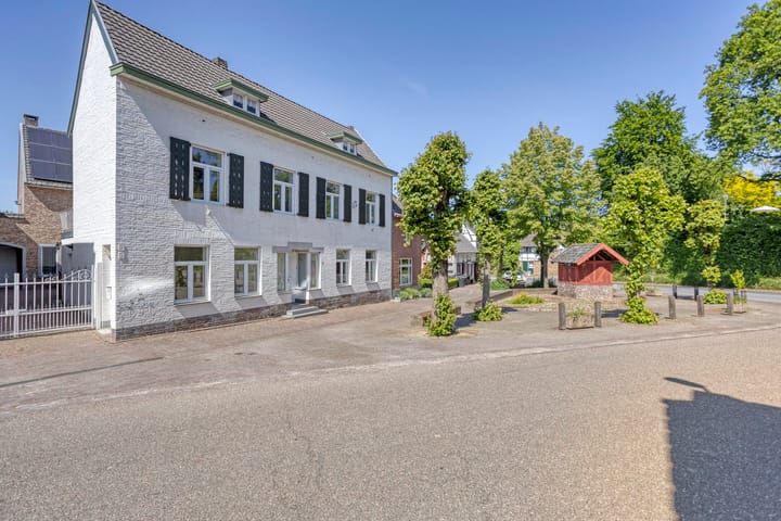 Duivenstraat 9