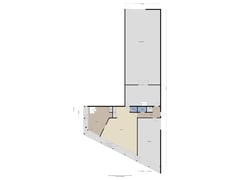 View floorplan