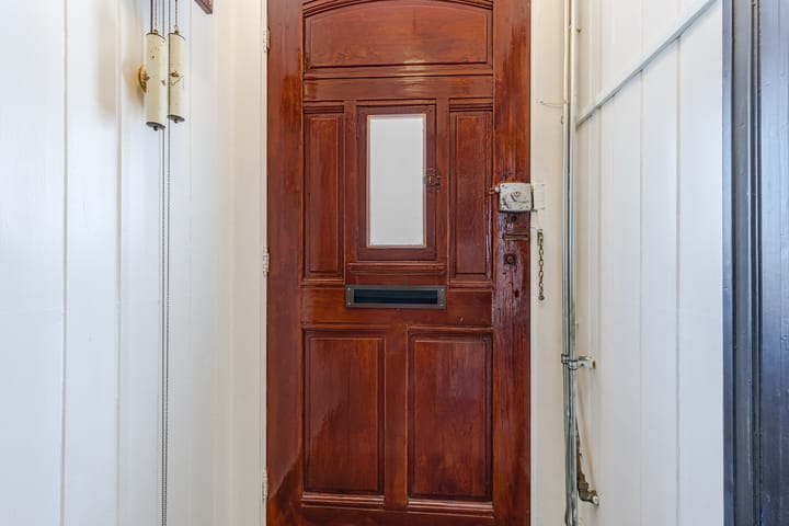 Foto 8 van Oranjestraat 5