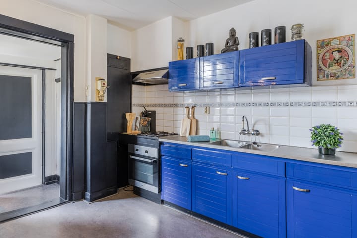 Foto 14 van Oranjestraat 5