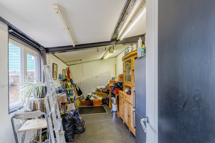 Foto 15 van Oranjestraat 5