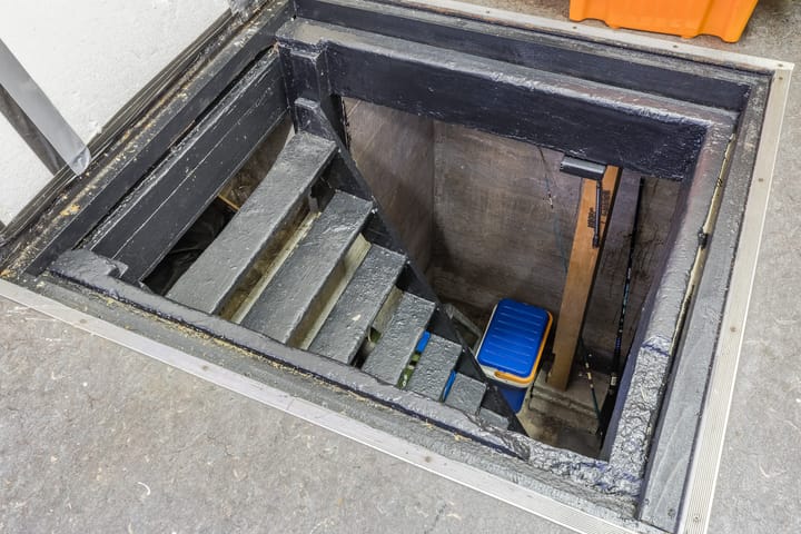 Foto 16 van Oranjestraat 5