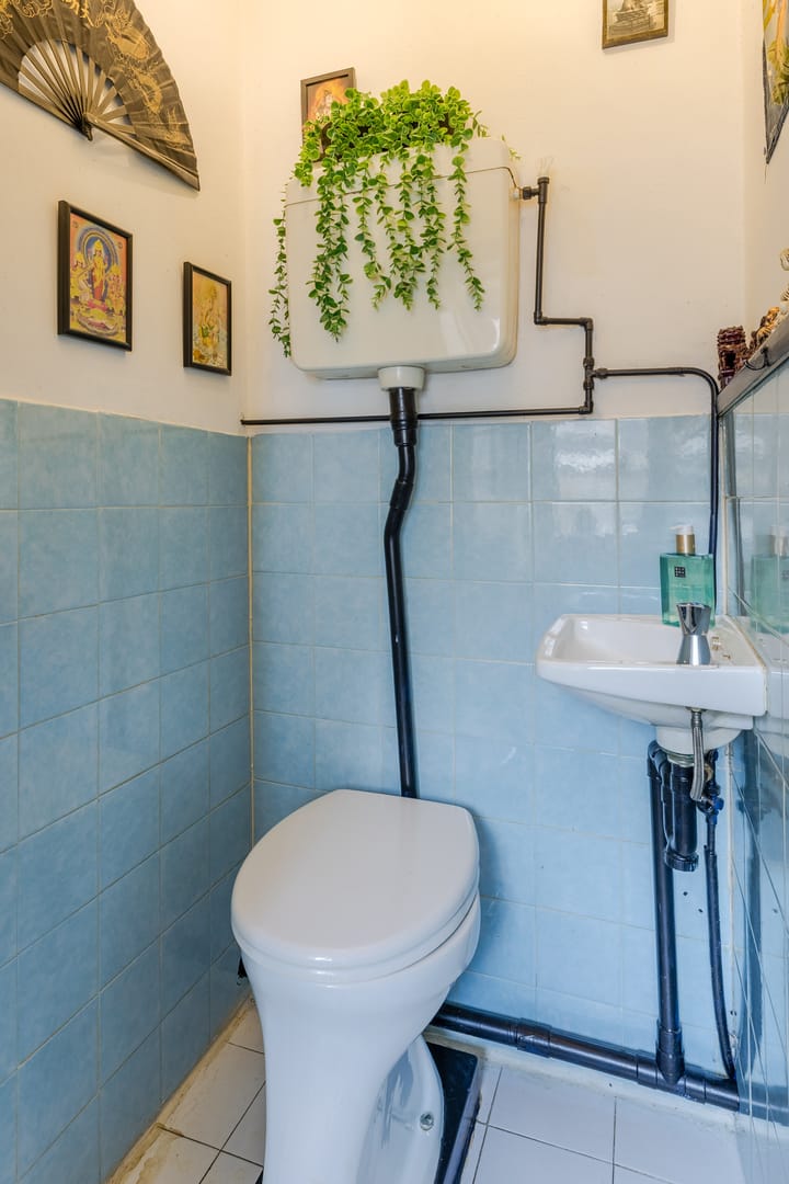 Foto 18 van Oranjestraat 5