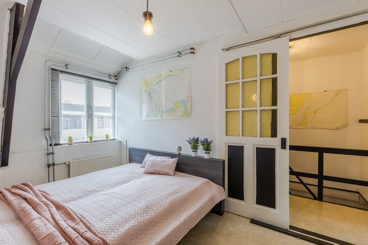 Foto 4 van Oranjestraat 5