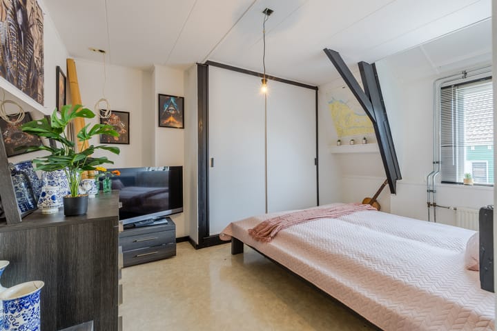 Foto 20 van Oranjestraat 5