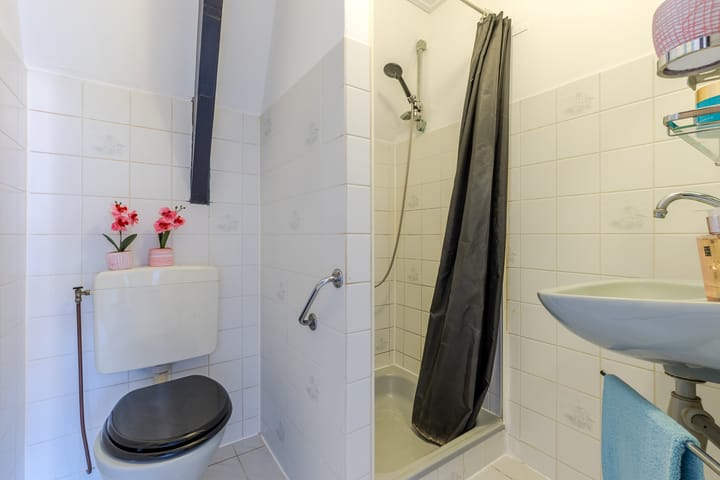 Foto 21 van Oranjestraat 5