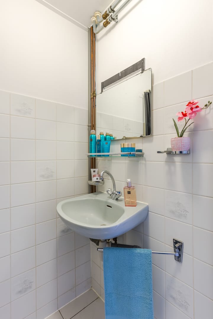 Foto 22 van Oranjestraat 5