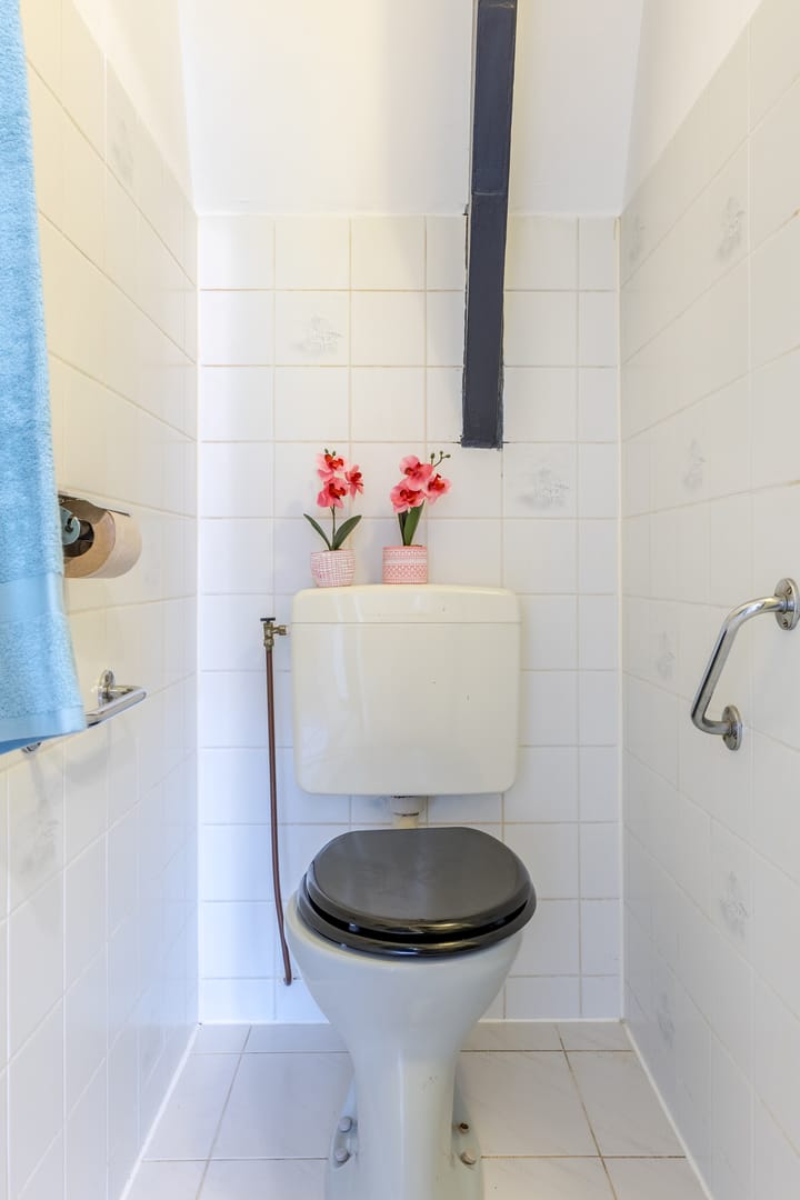 Foto 23 van Oranjestraat 5