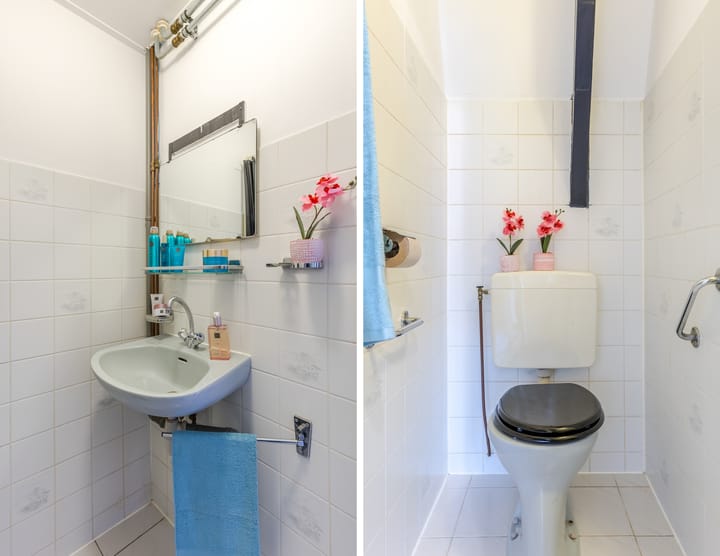 Foto 24 van Oranjestraat 5