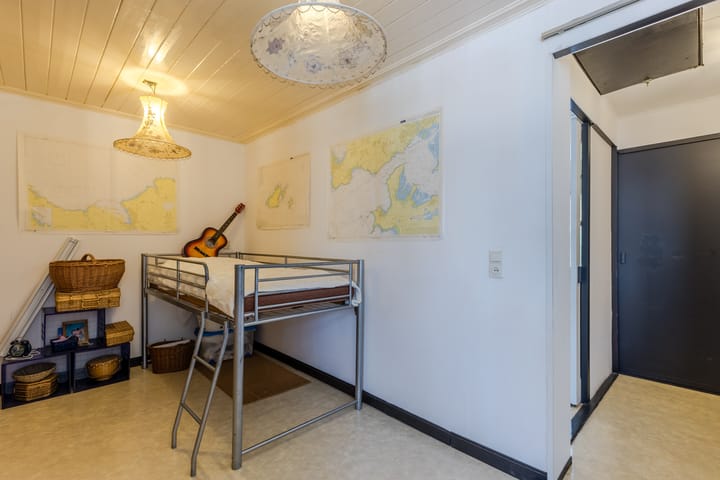 Foto 26 van Oranjestraat 5