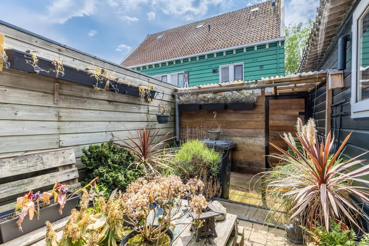 Foto 30 van Oranjestraat 5