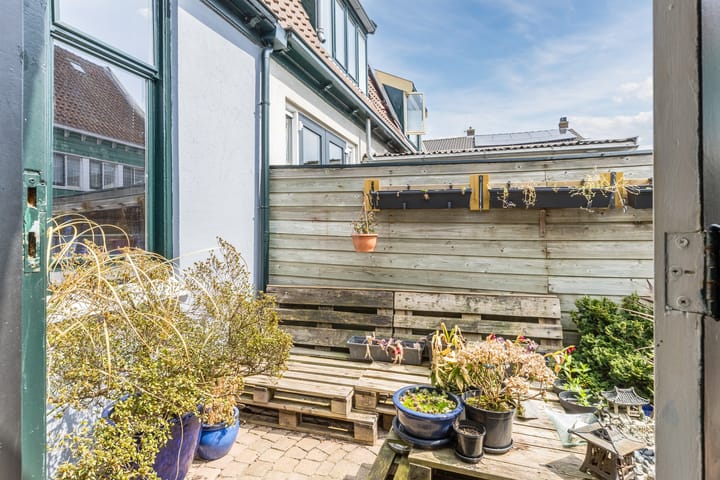 Foto 29 van Oranjestraat 5