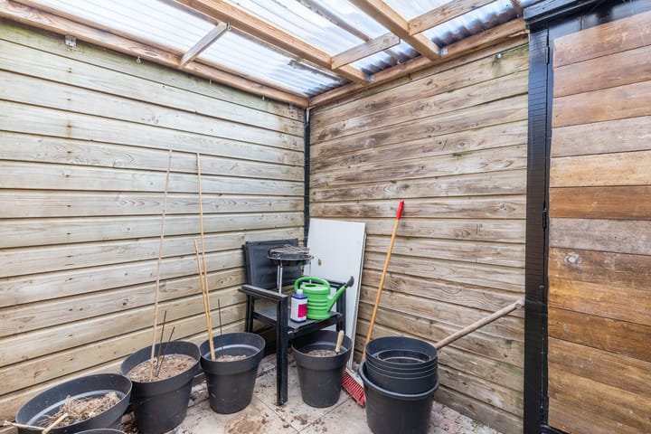 Foto 31 van Oranjestraat 5