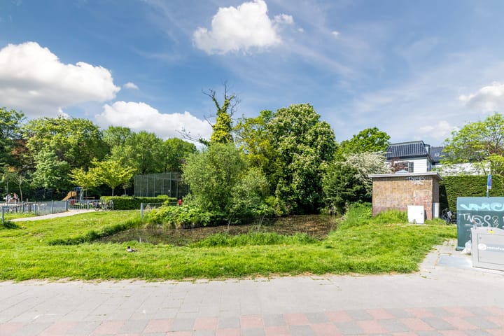 Foto 32 van Oranjestraat 5