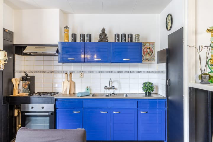 Foto 3 van Oranjestraat 5