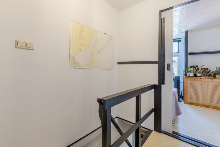 Foto 19 van Oranjestraat 5