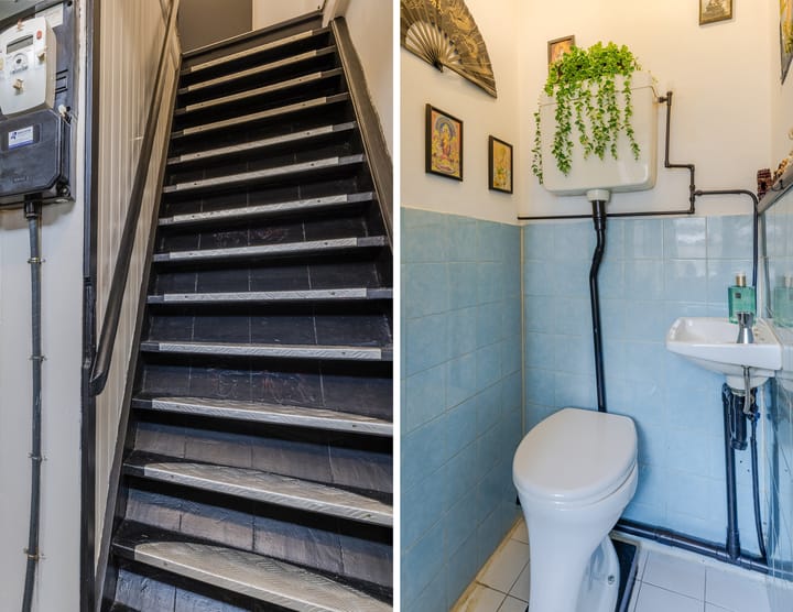 Foto 17 van Oranjestraat 5