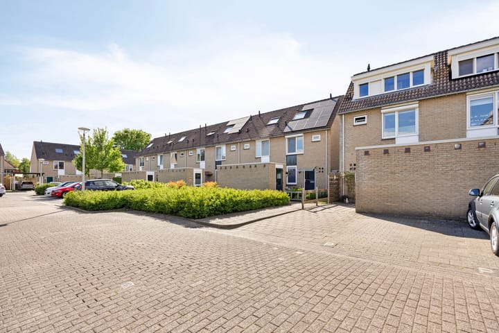 Foto 4 van Dr. De Jongstraat 96